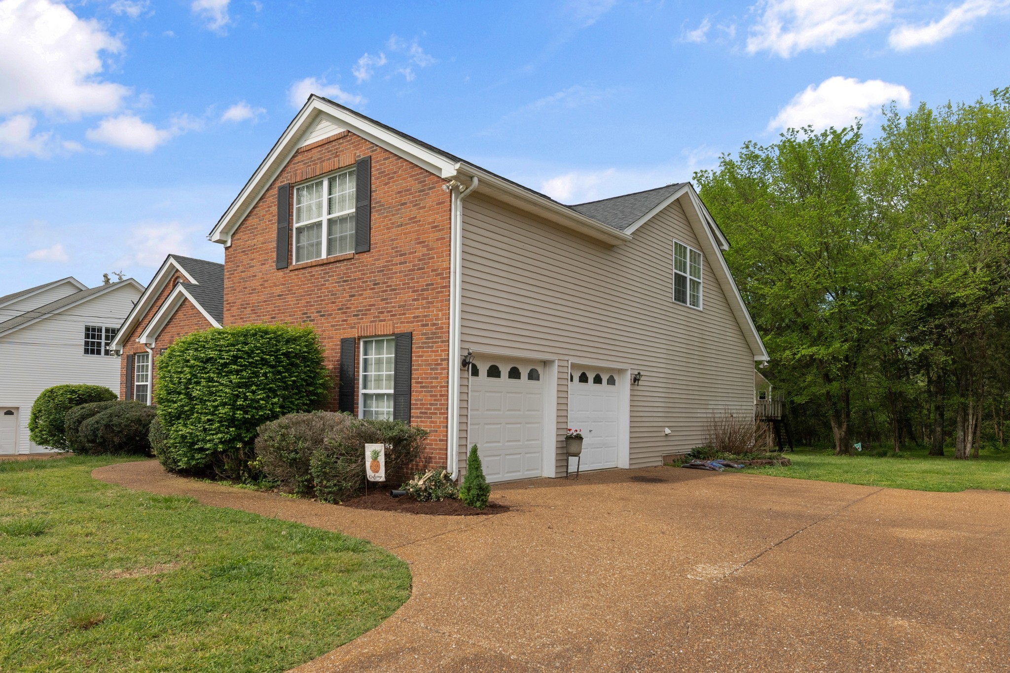 373 Baronswood Dr
