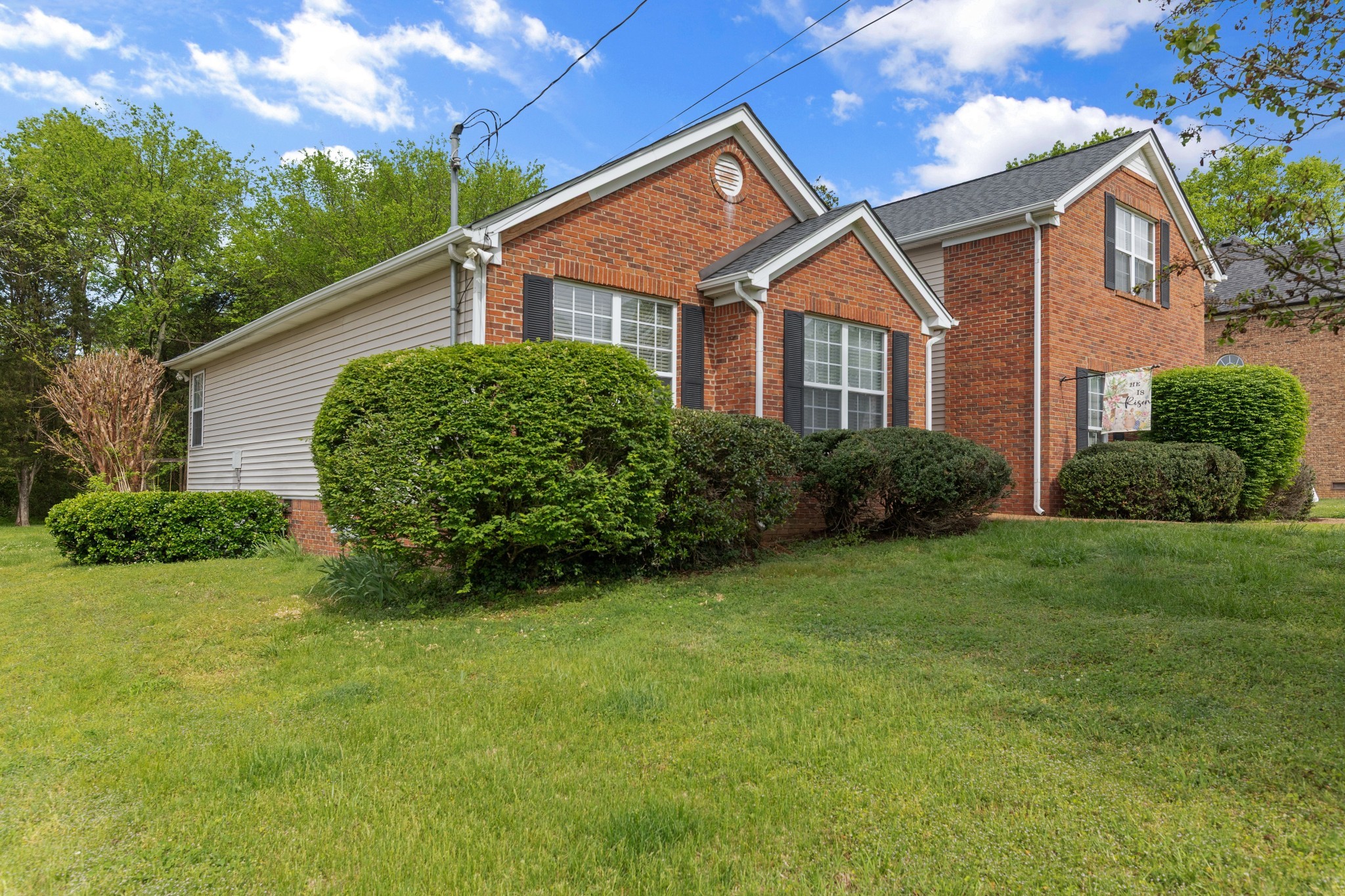 373 Baronswood Dr