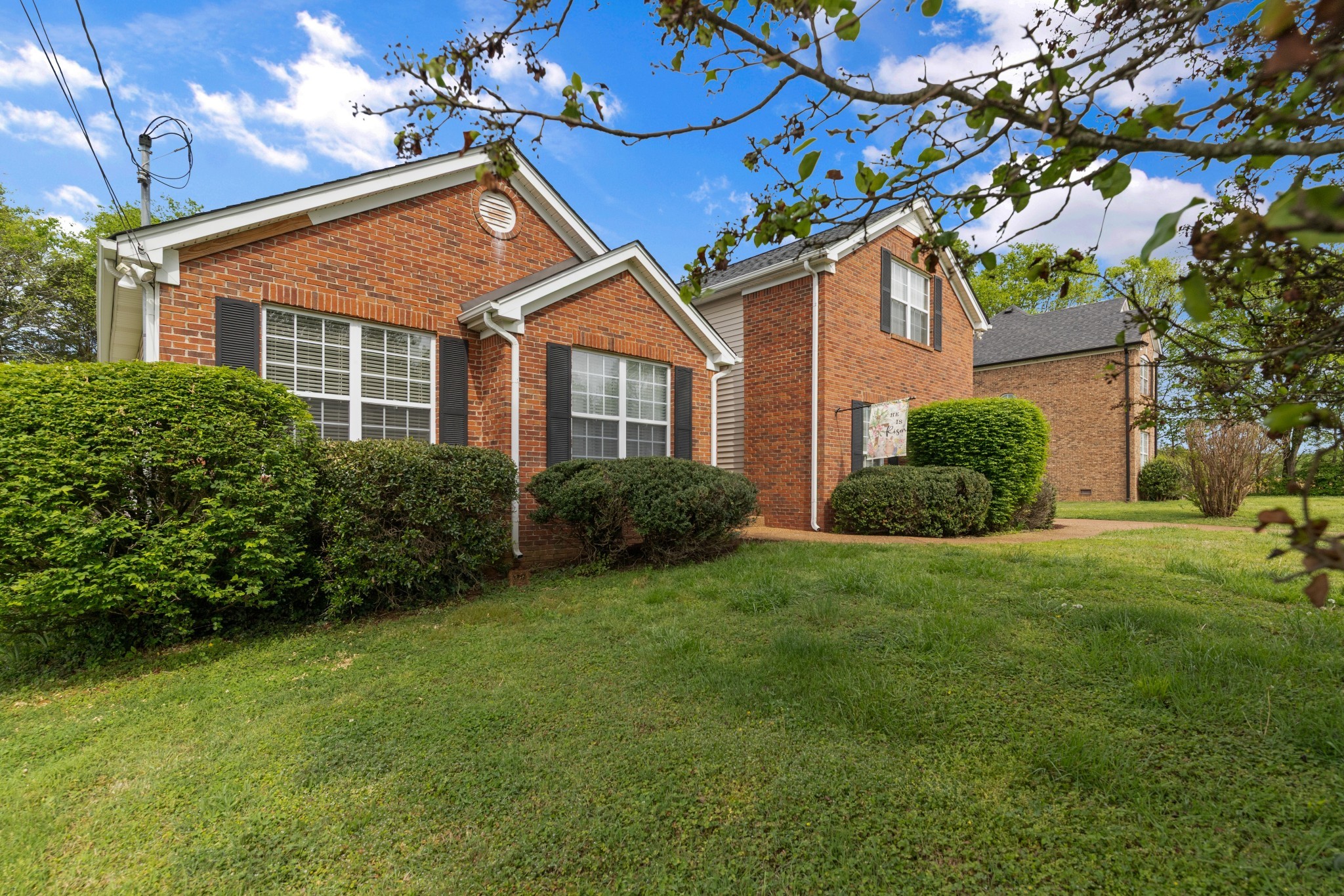 373 Baronswood Dr