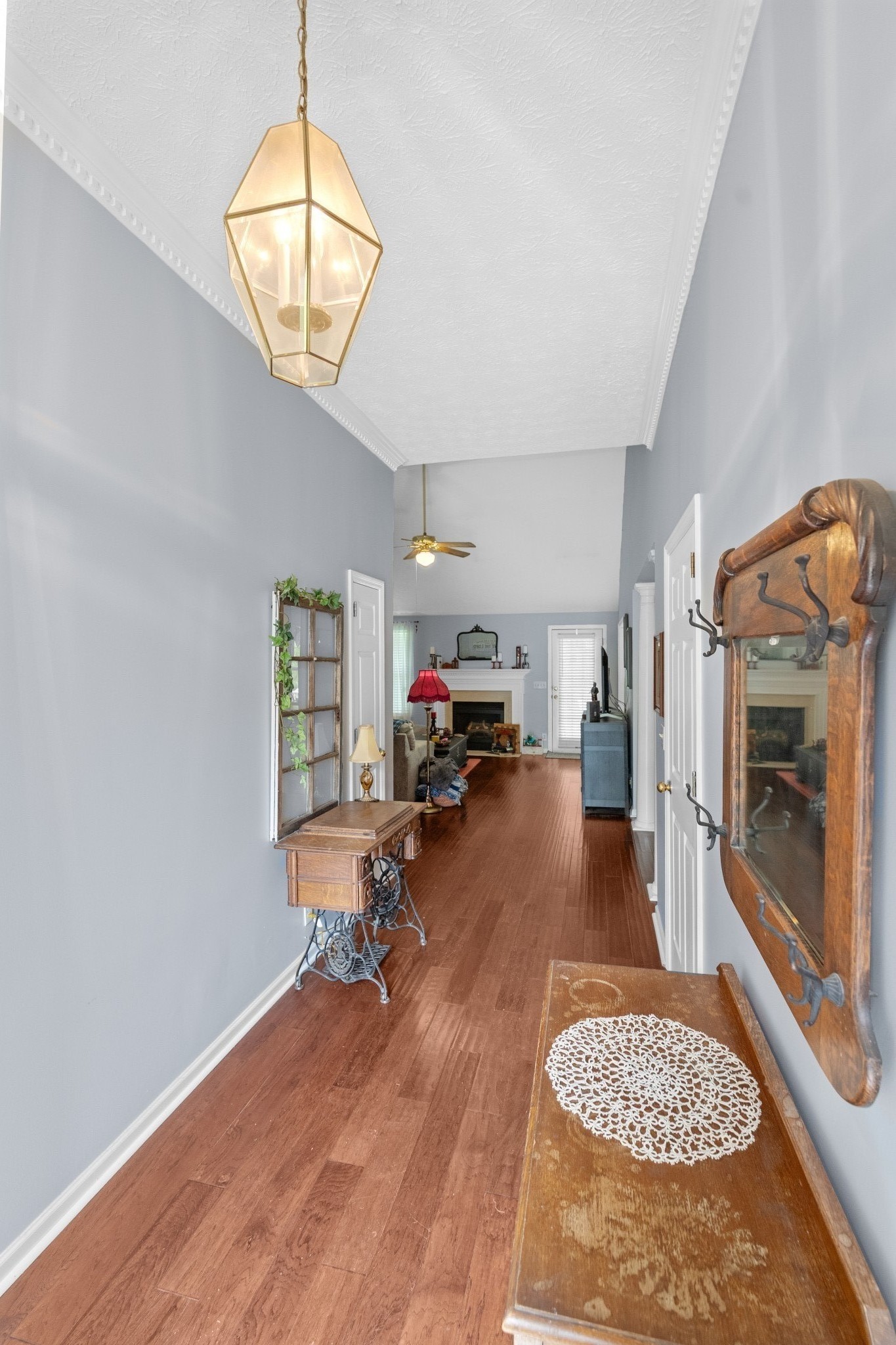 373 Baronswood Dr