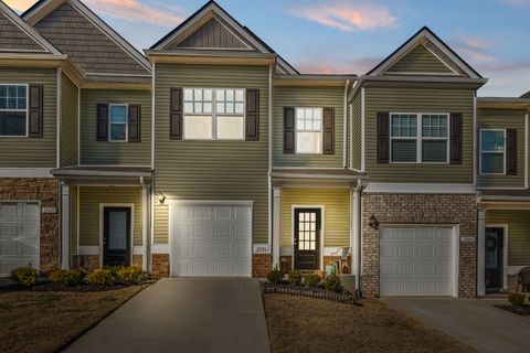 2806 Dixie Rd Columbia TN 38401