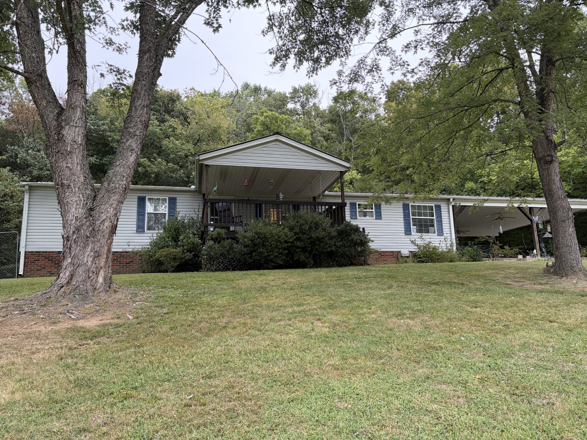1840 Cedar Bluff Rd