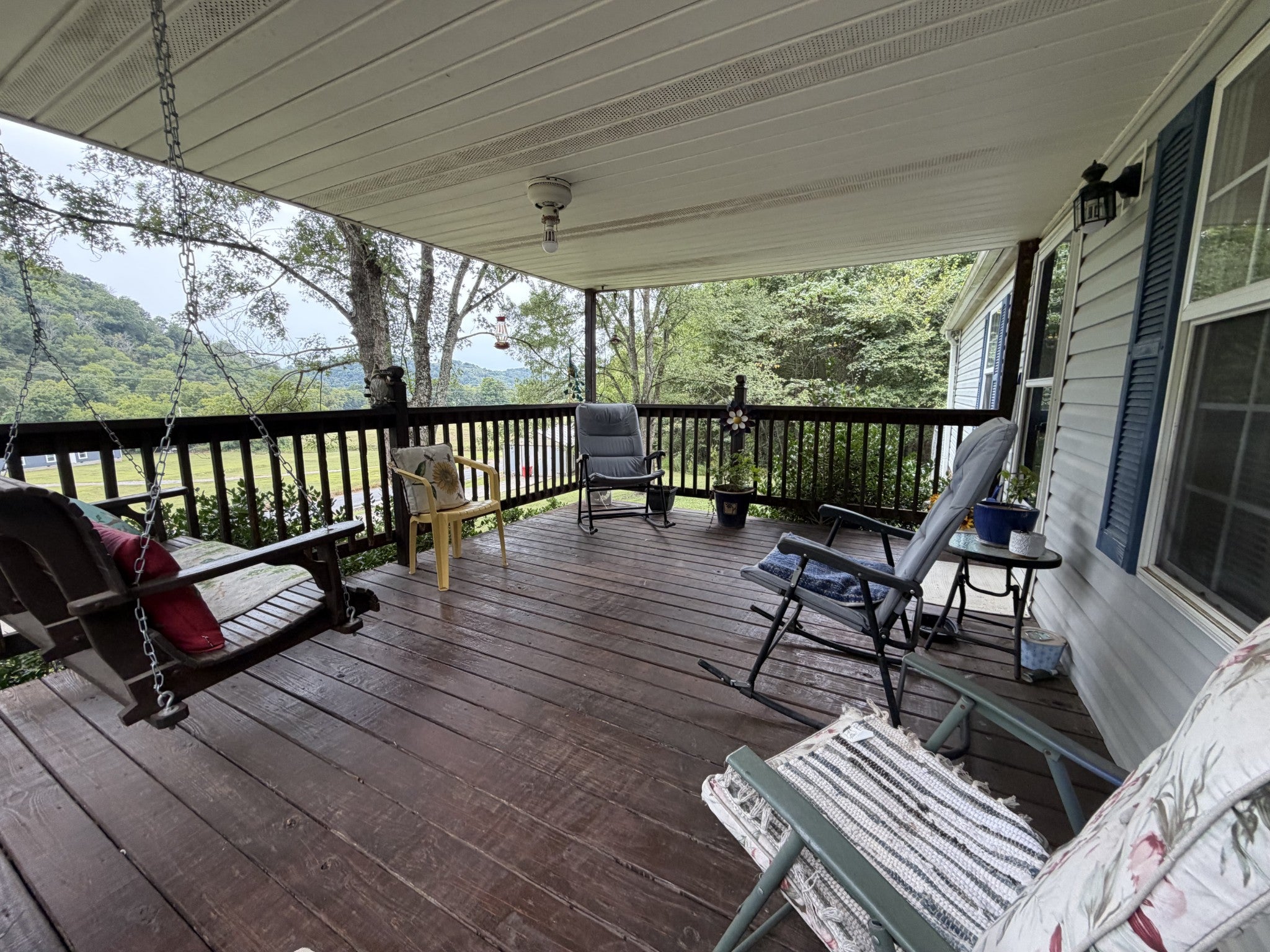 1840 Cedar Bluff Rd