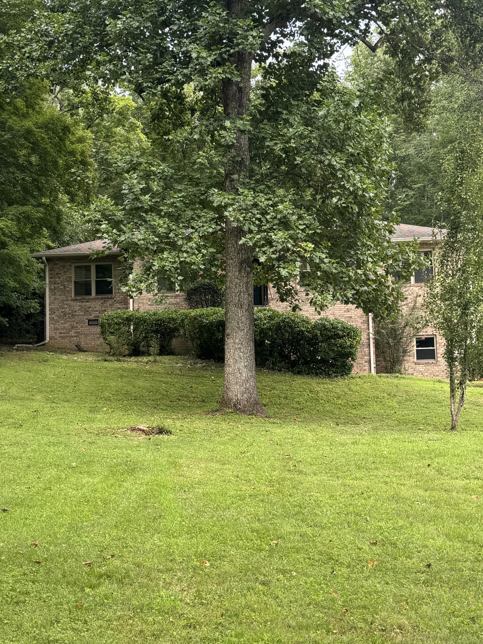 8008 Quail Creek Rd