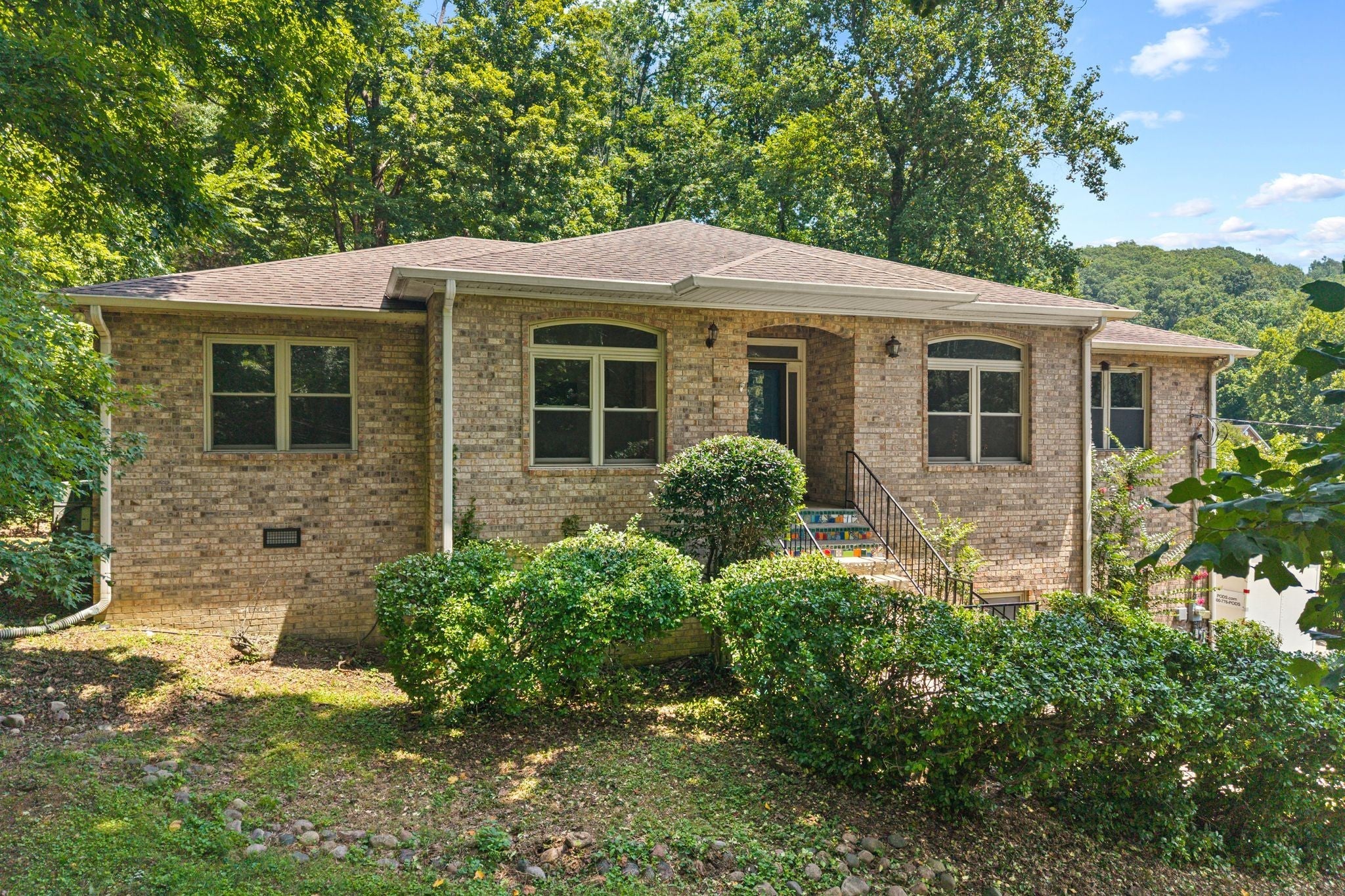8008 Quail Creek Rd
