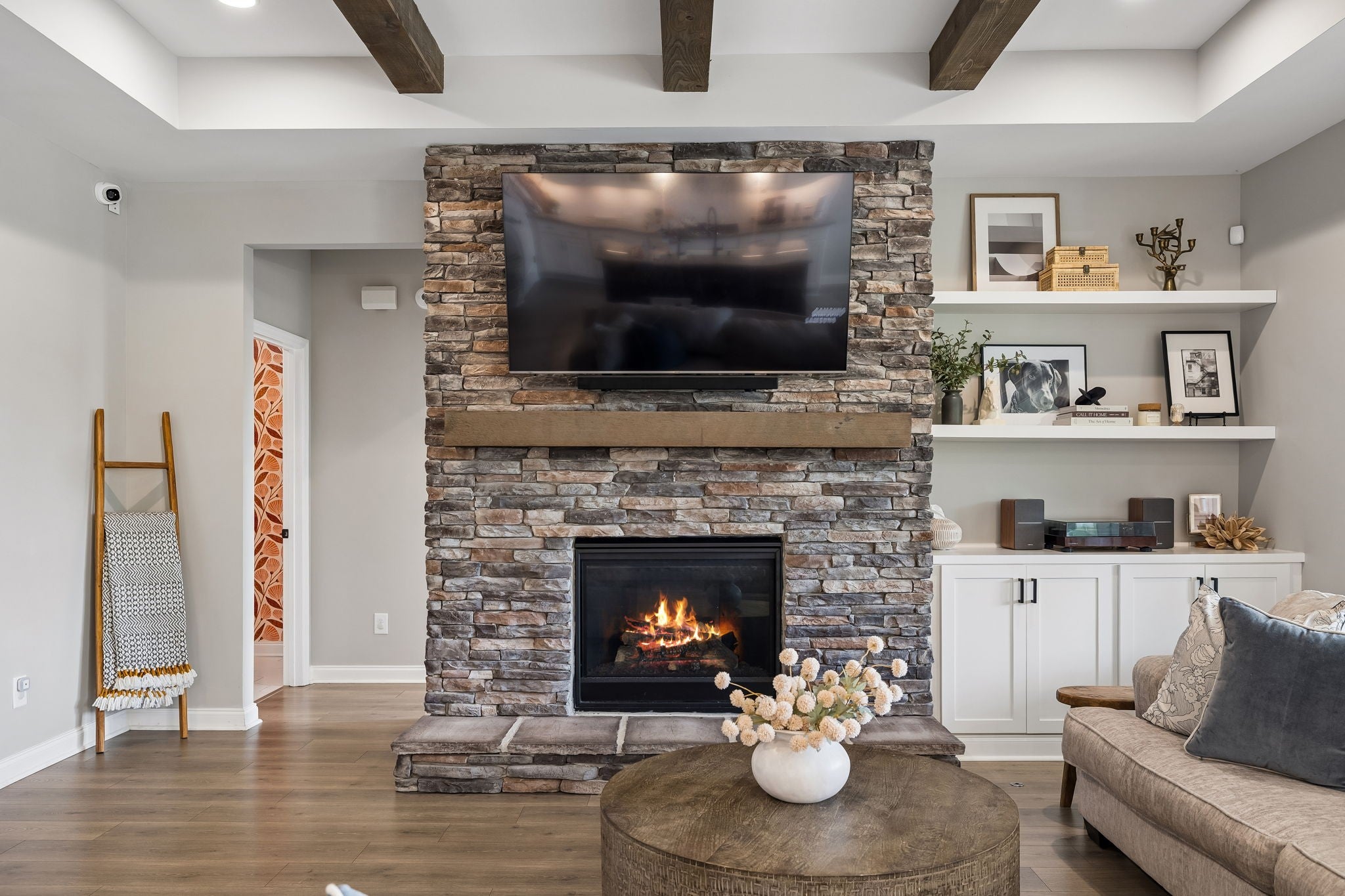 2524 Whitlock Trl