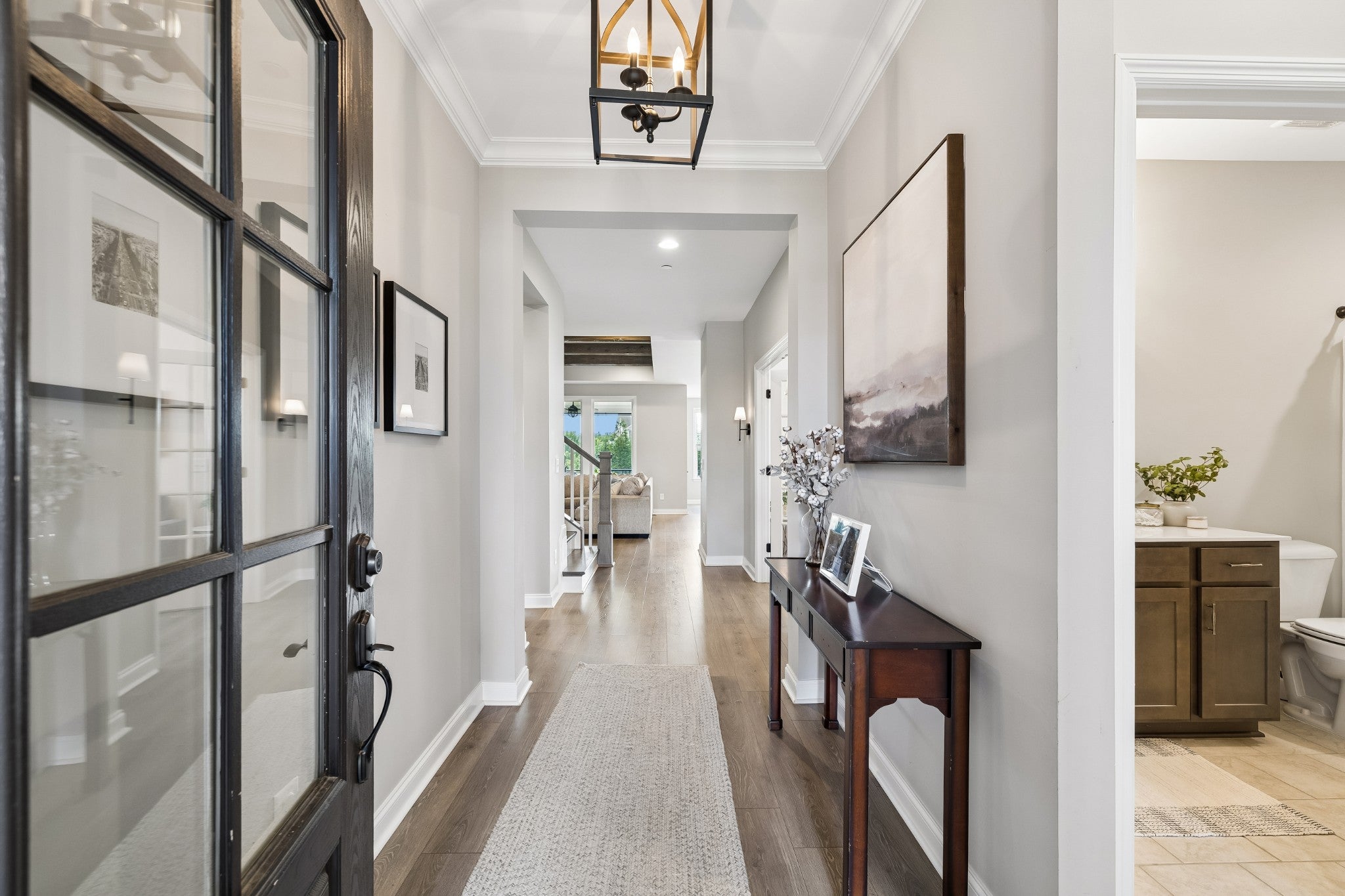 2524 Whitlock Trl