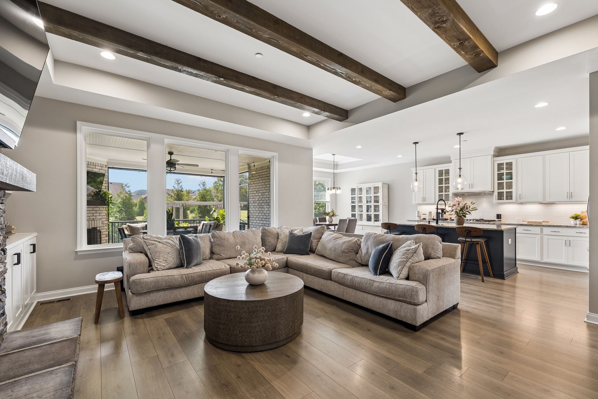 2524 Whitlock Trl