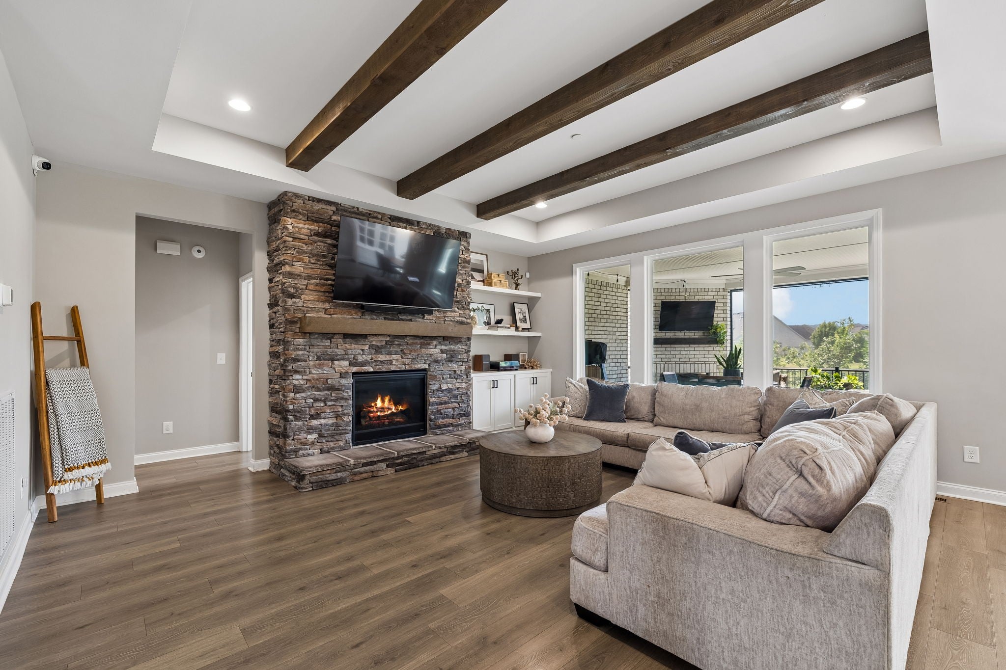 2524 Whitlock Trl