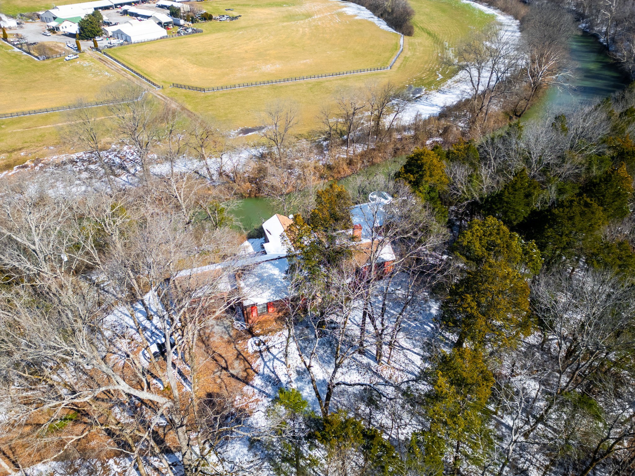 7934 McCrory Ln