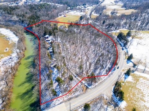 7934 McCrory Ln Nashville TN 37221