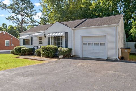 2837 Colonial Cir Nashville TN 37214