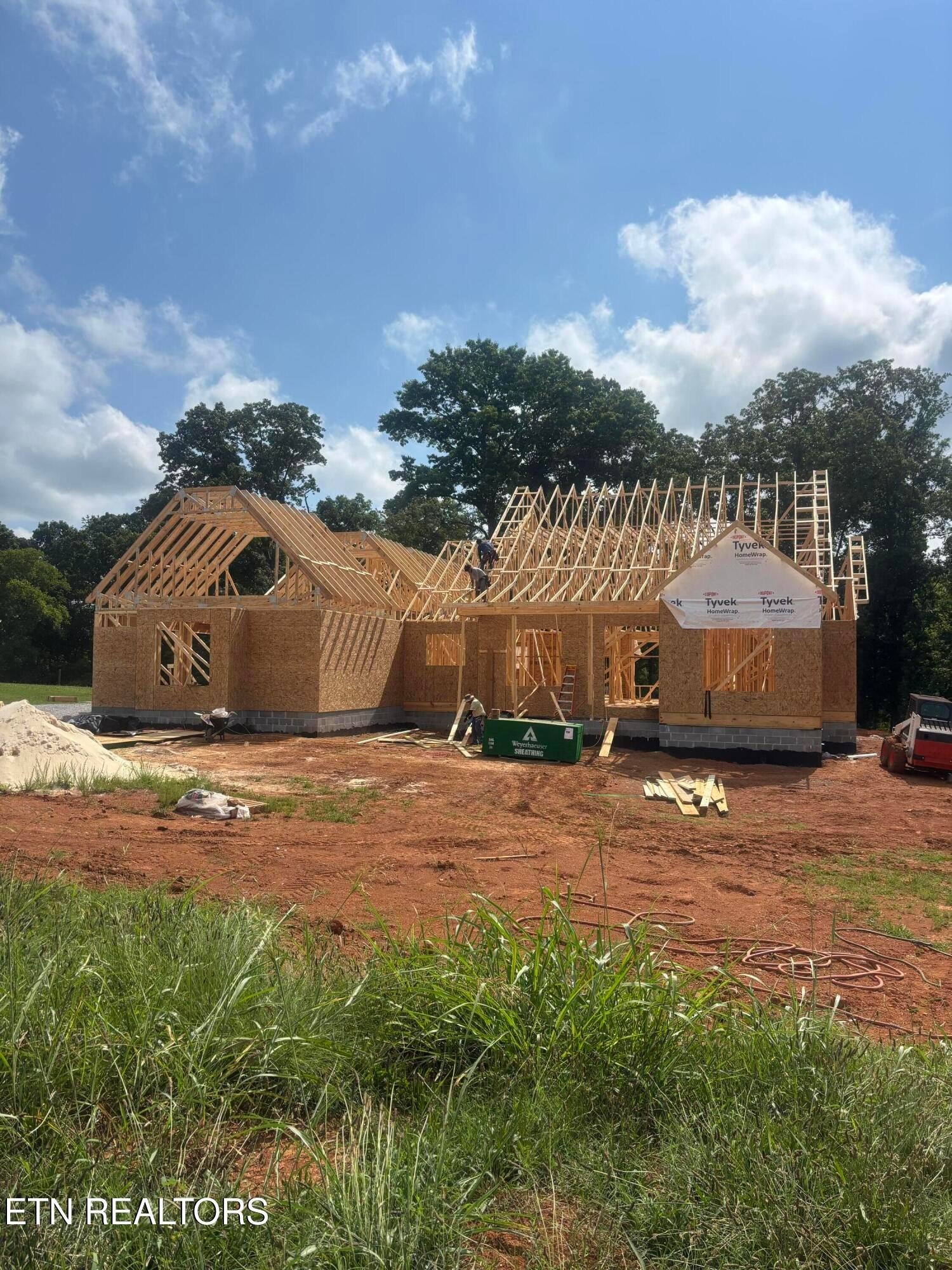 906 Sophie Drive