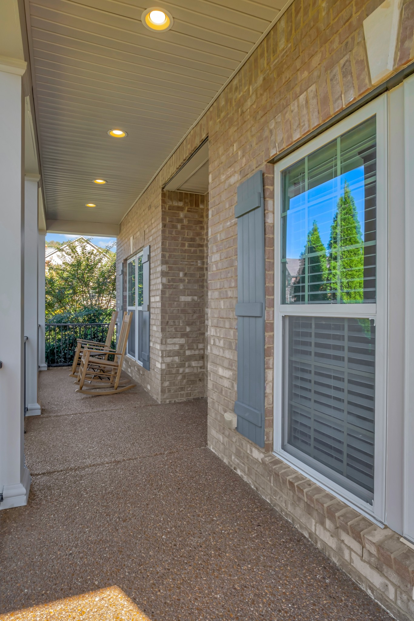 9046 Clovercroft Preserve Dr
