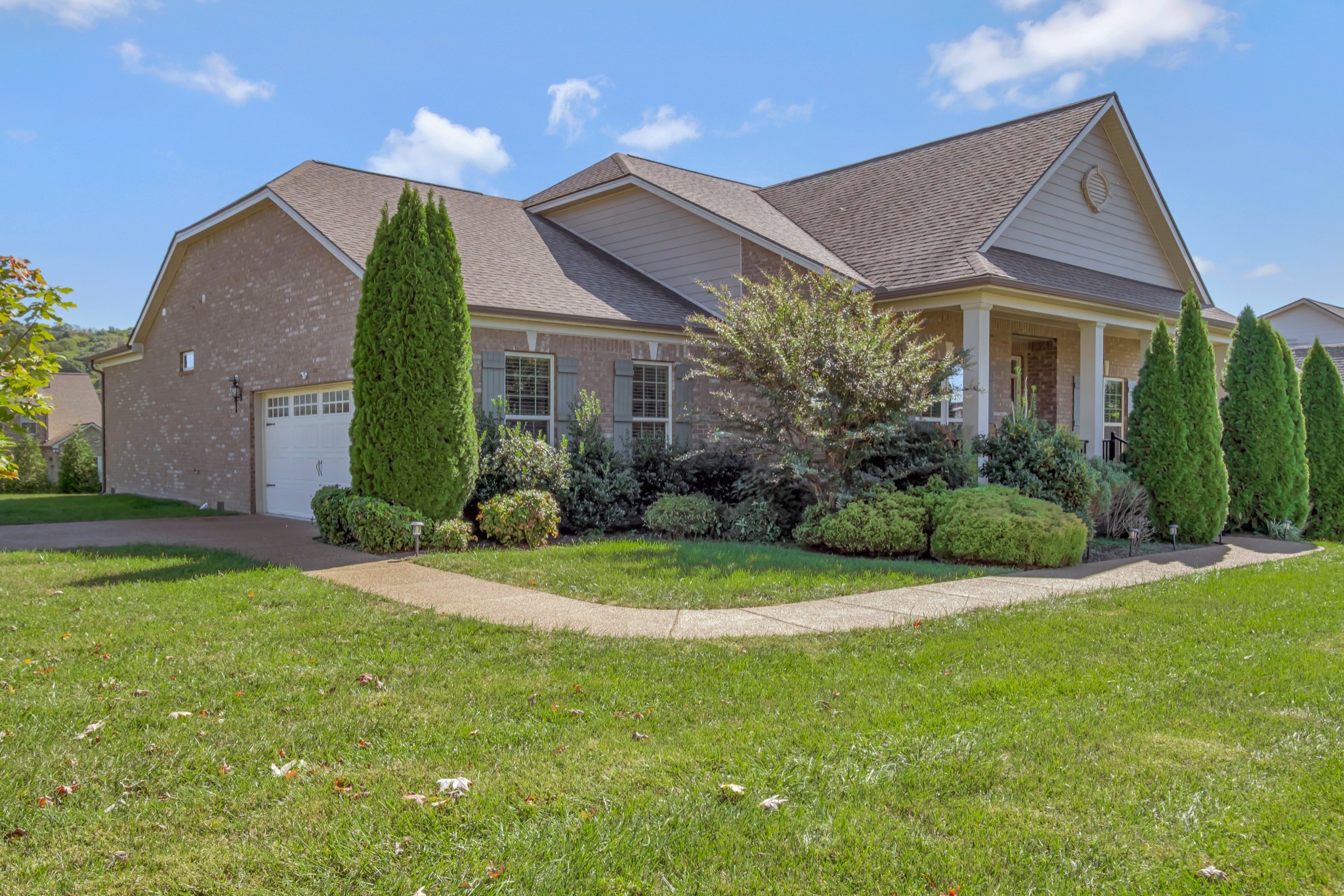 9046 Clovercroft Preserve Dr