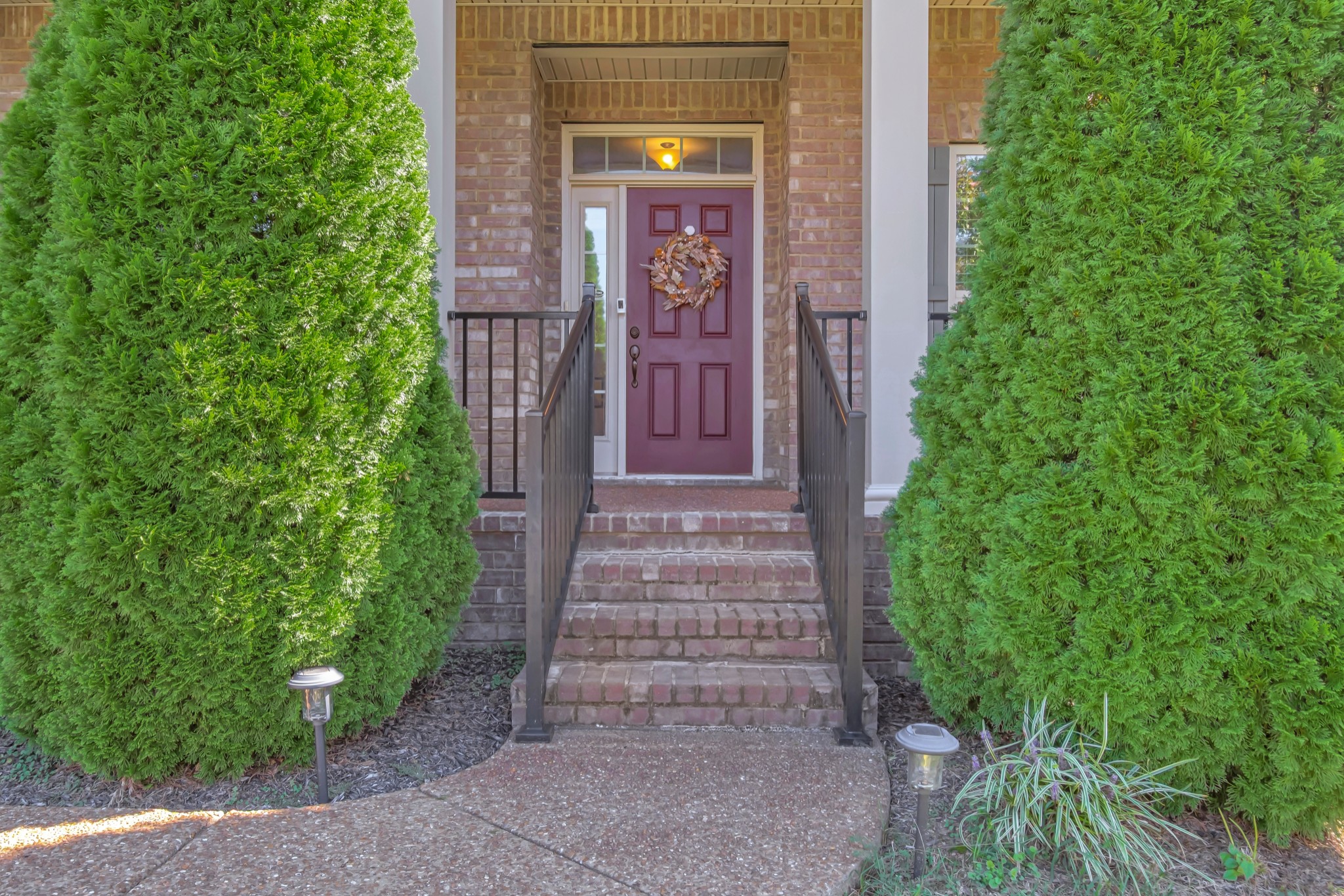 9046 Clovercroft Preserve Dr
