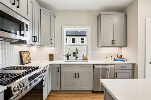 6126 Robertson Ave Nashville TN 37209