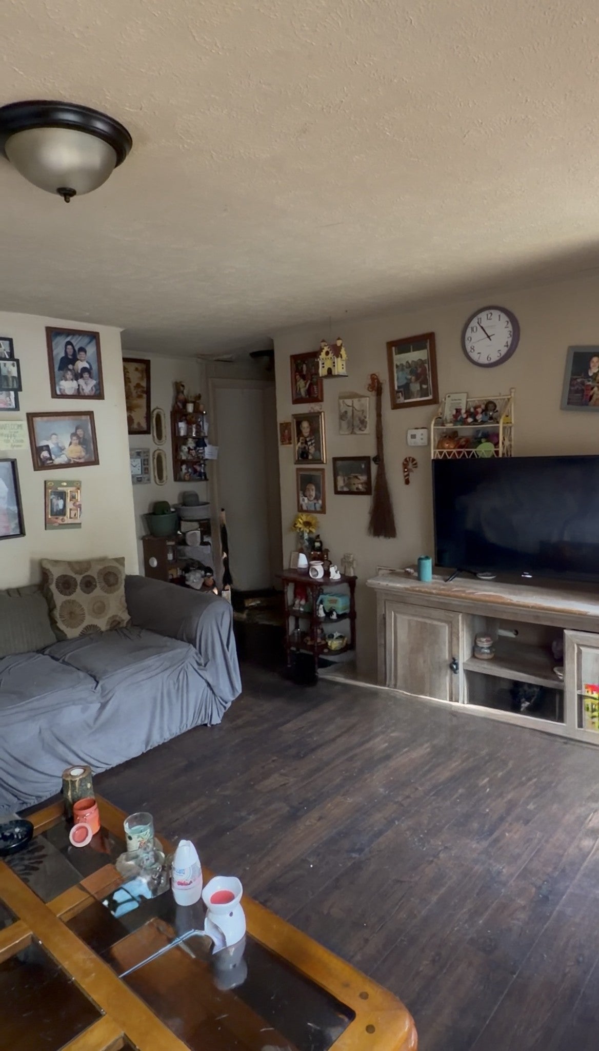 1157 Ridgecrest Ave