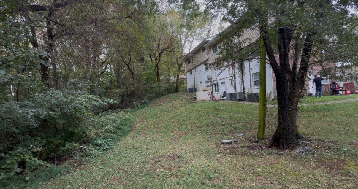 1157 Ridgecrest Ave