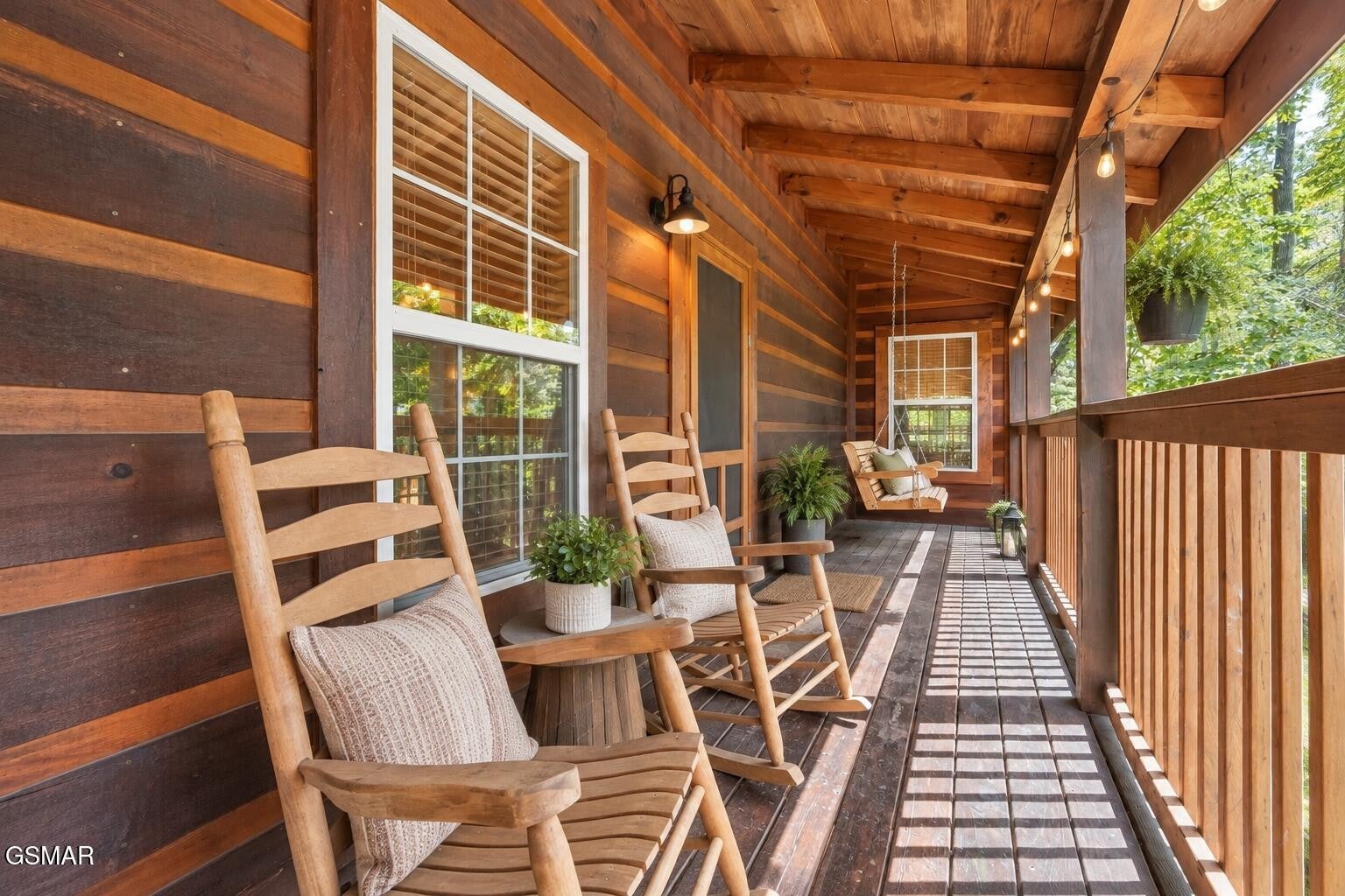 772 Deer Path Lane