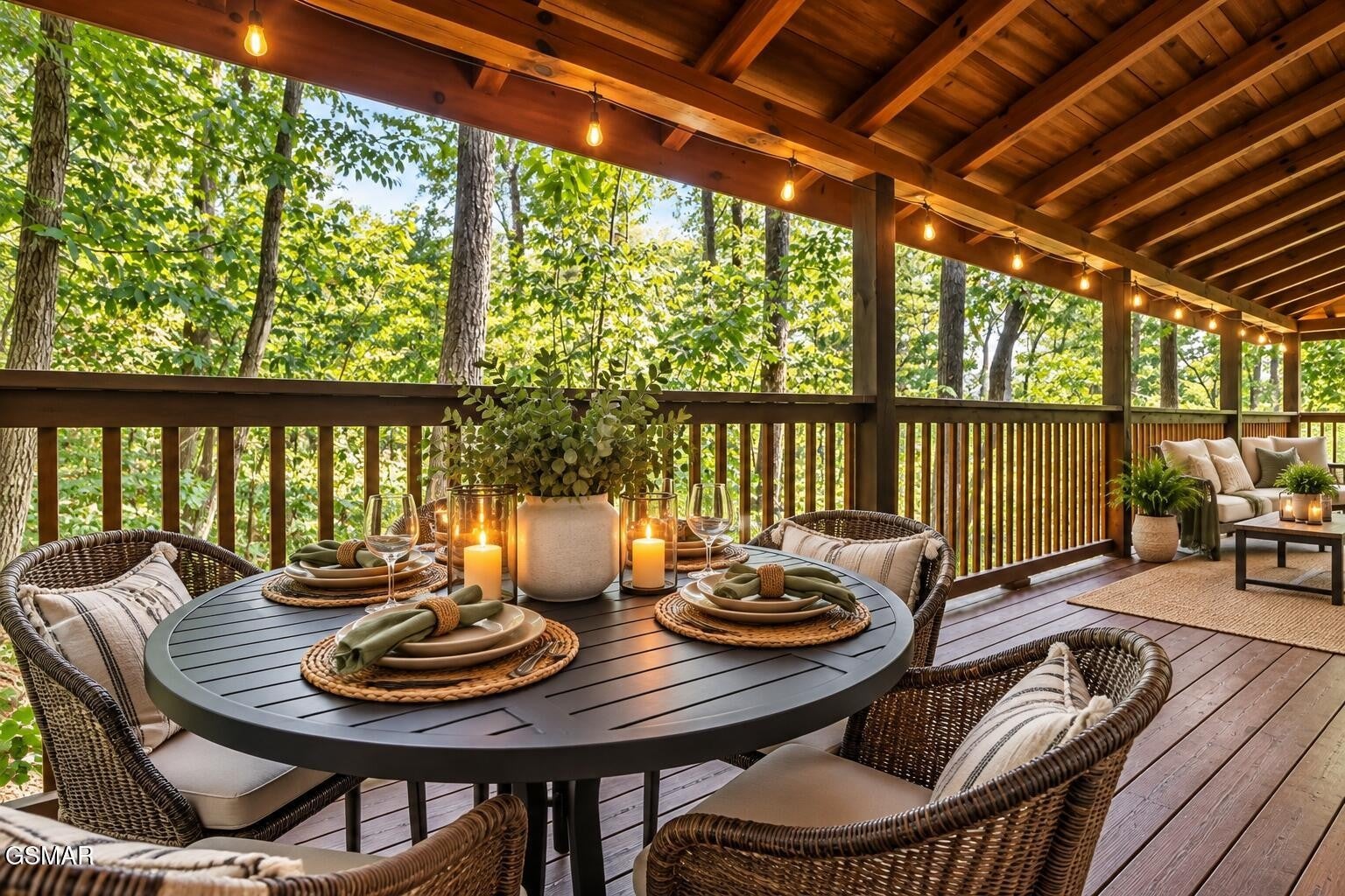 772 Deer Path Lane