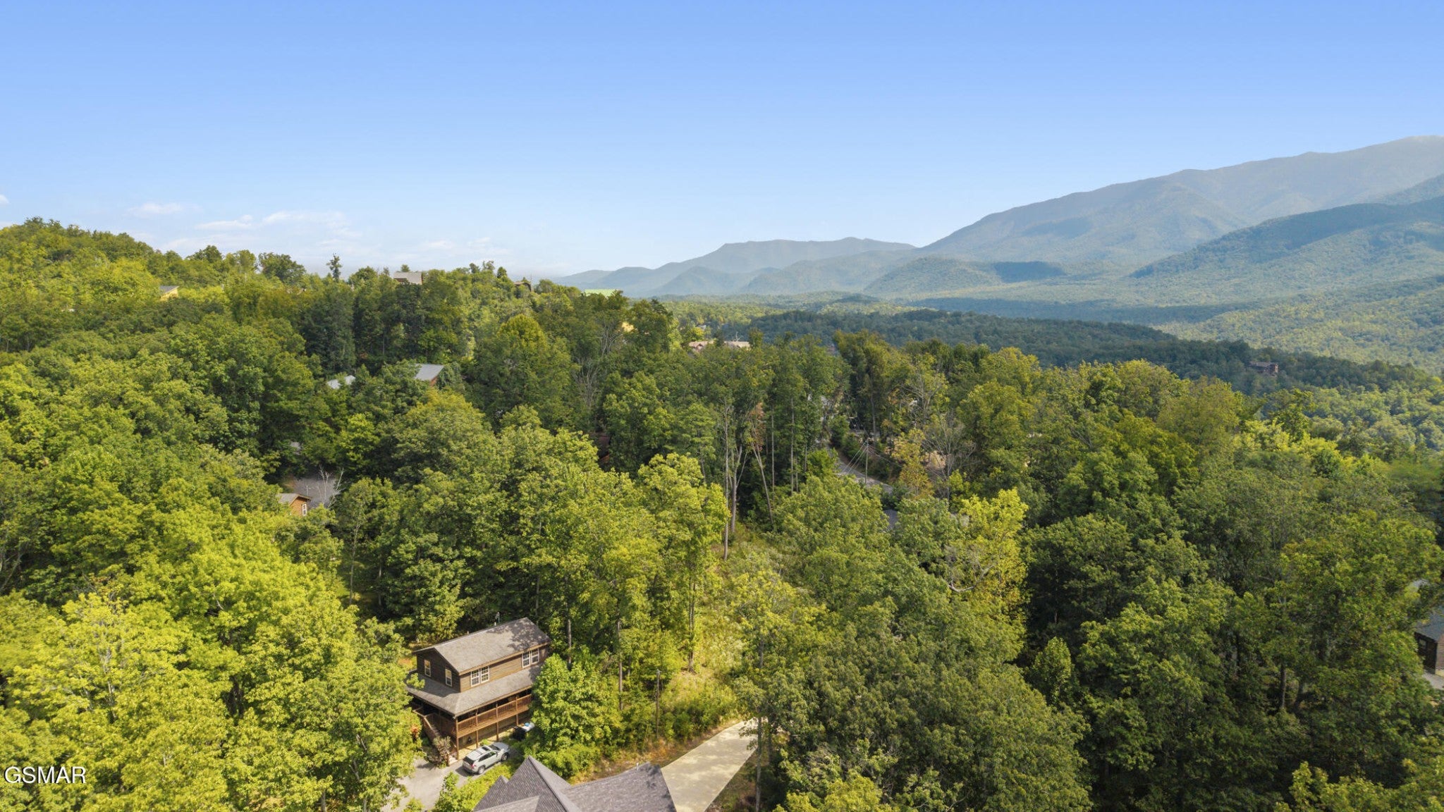 772 Deer Path Lane