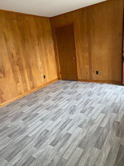 110 Allen Dr A