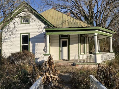 Photo of 119 Richland Ave, Watertown, TN 37184 (MLS # 3061346)