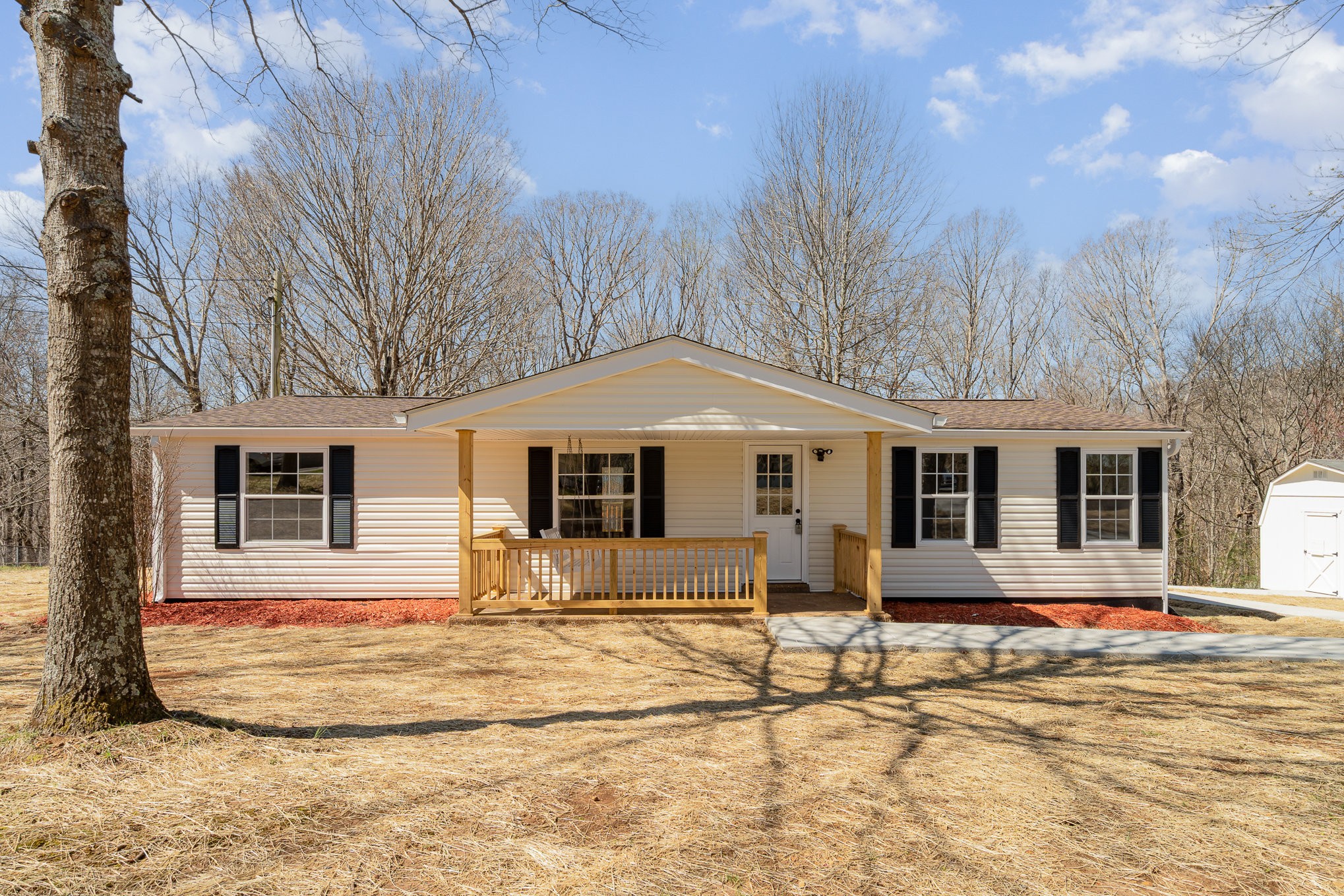 Listing image 2