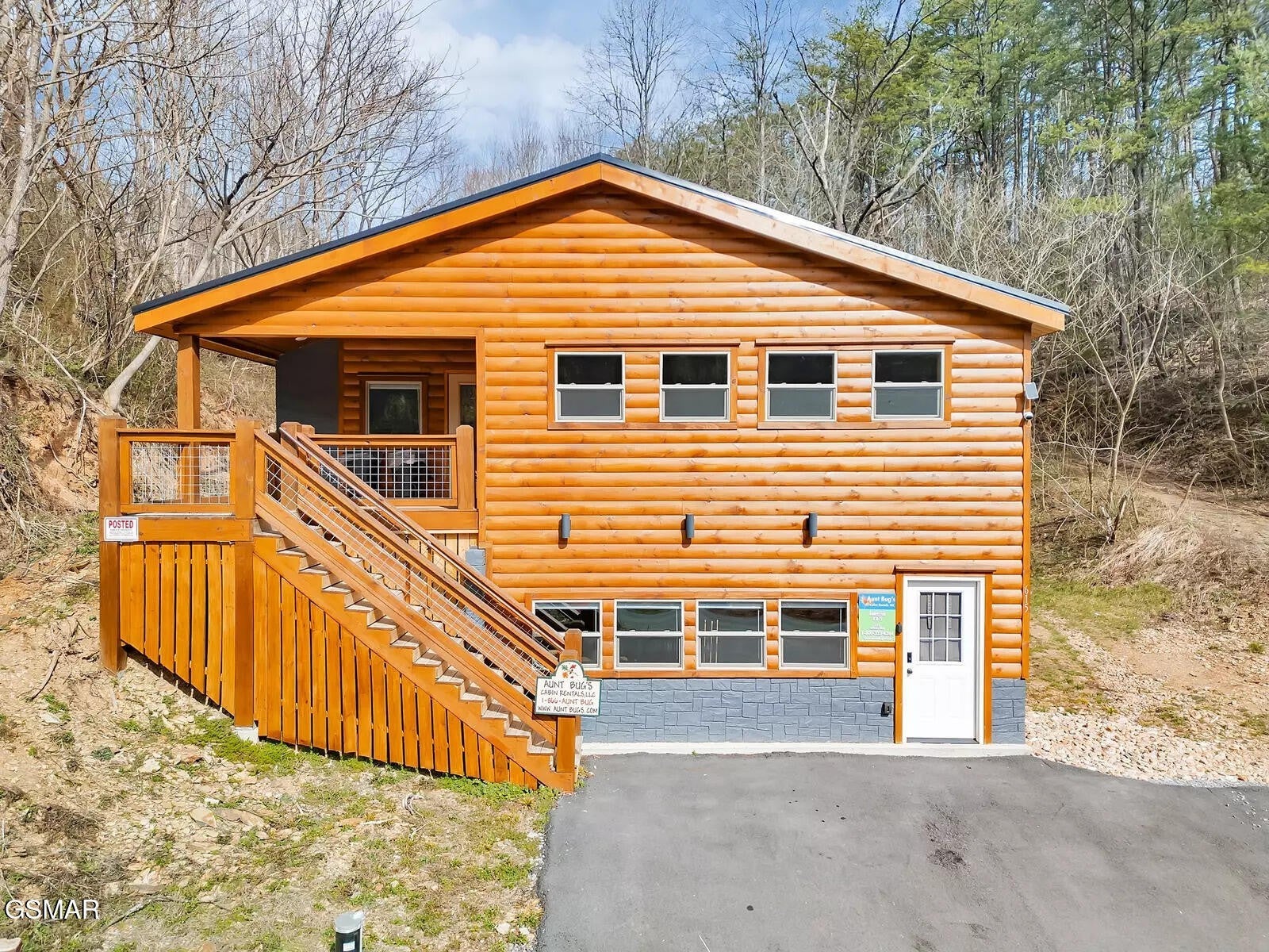 615 Lethco Way