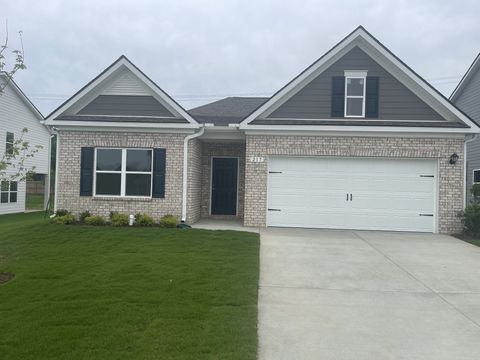 217 Summerlin Drive Gallatin TN 37066
