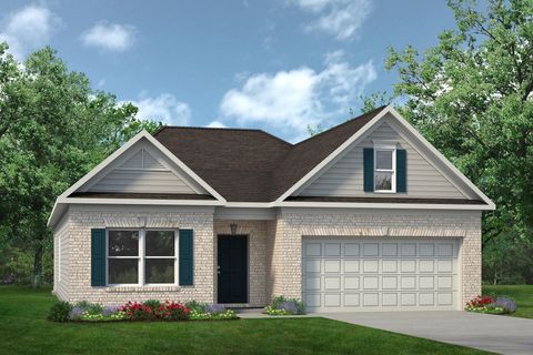 217 Summerlin Drive Gallatin TN 37066