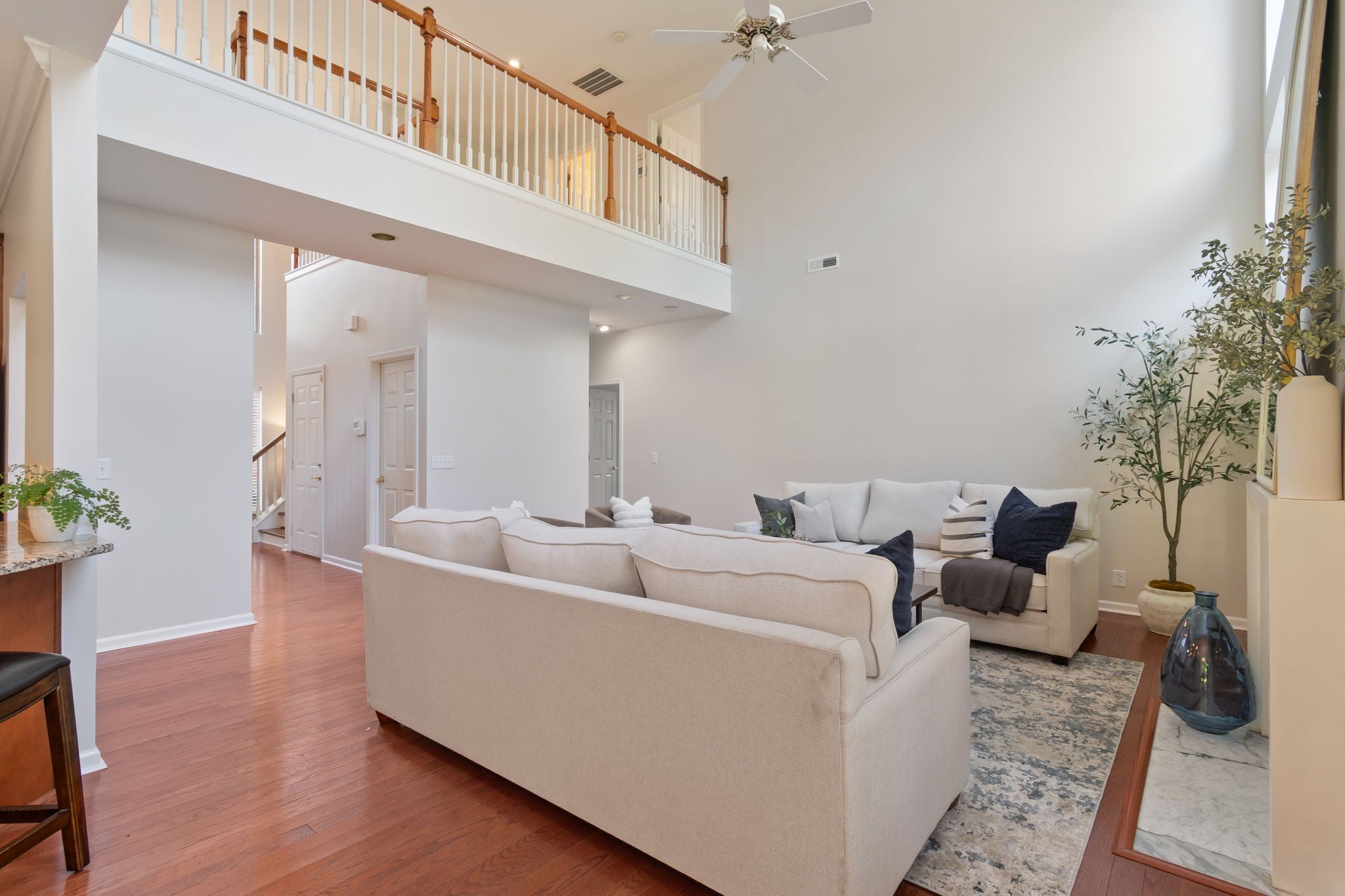 200 Bateman Ave