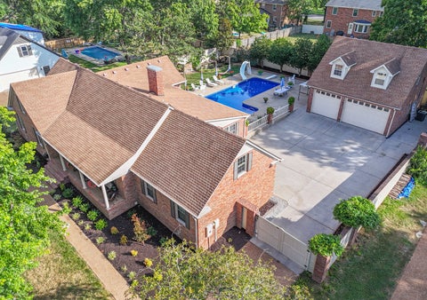 Featured picture for the property 2666197
