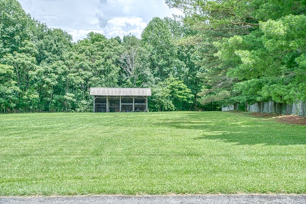 3570 Golden Mountain Rd NE