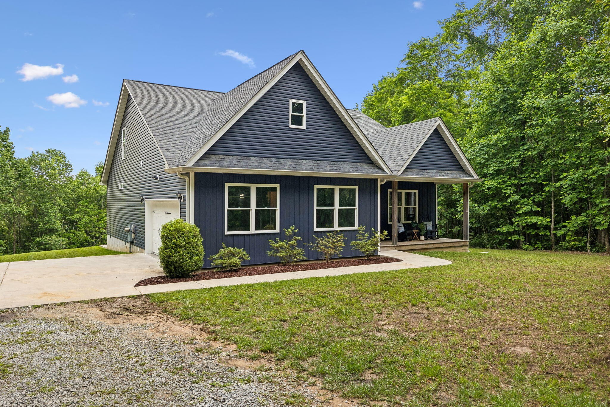 967 Walden Drive