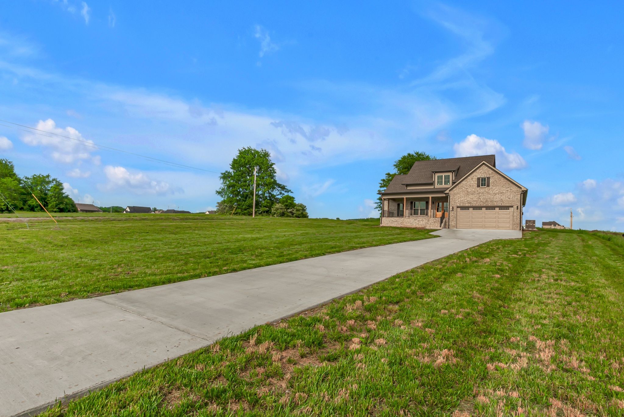 3301 Walters Ct