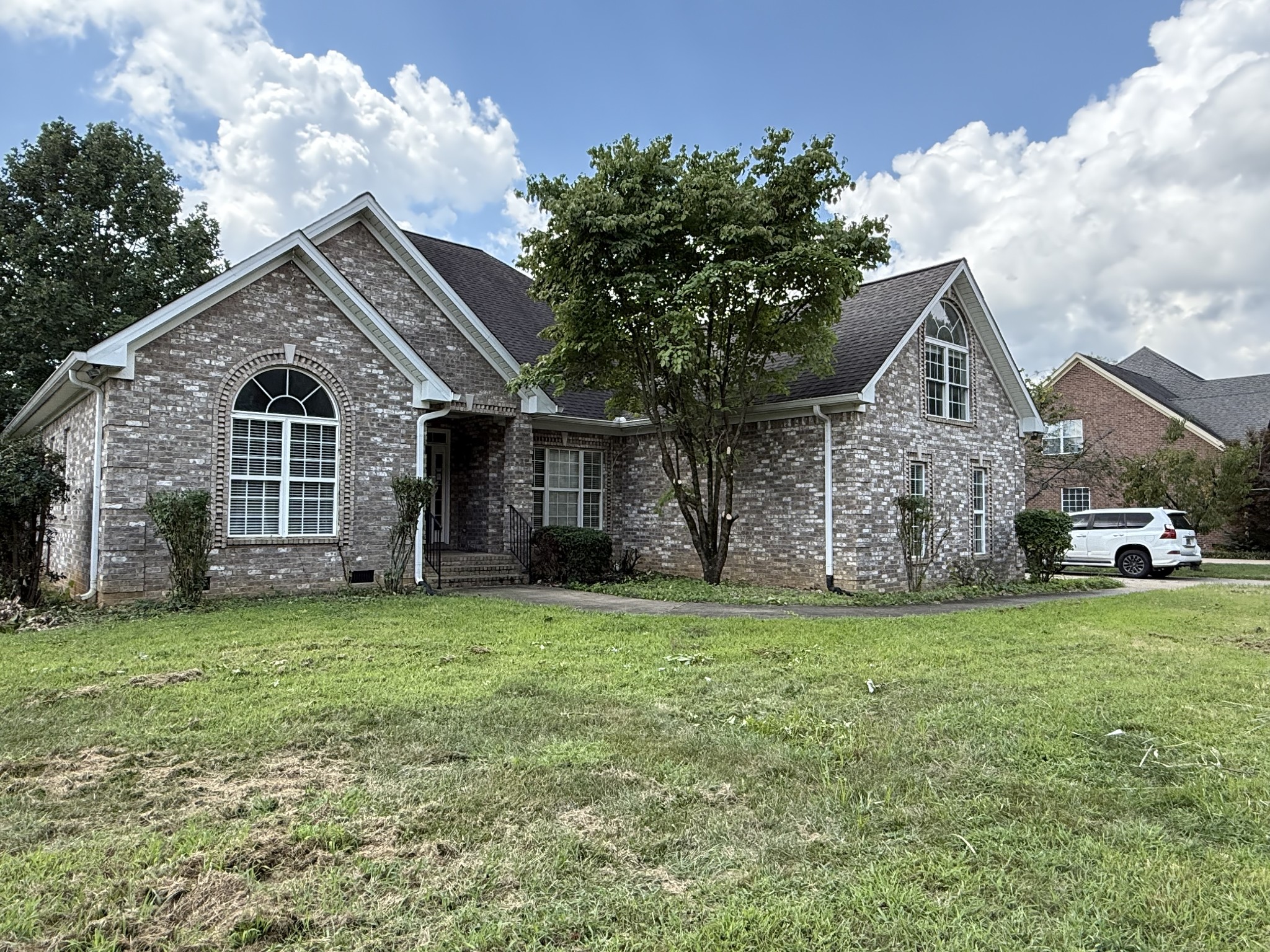 3429 Deerview Dr