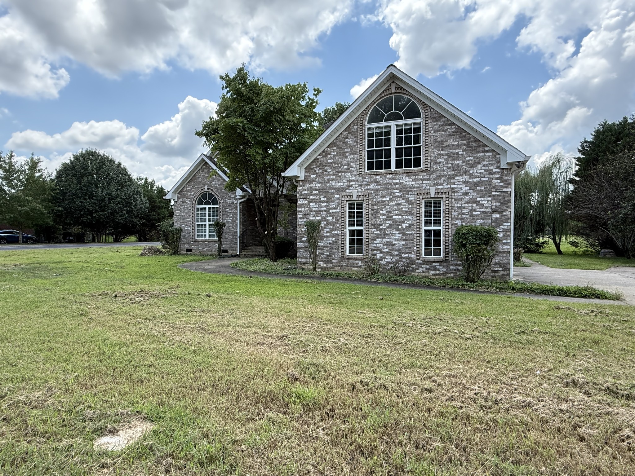 3429 Deerview Dr