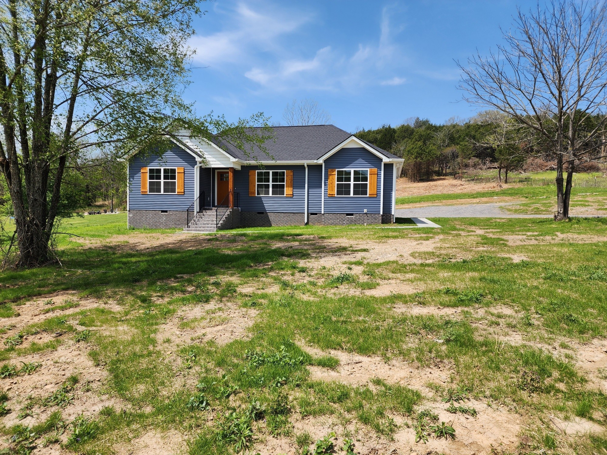 3855 Hwy 10