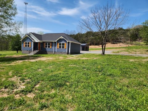 3855 Hwy 10 Hartsville TN 37074