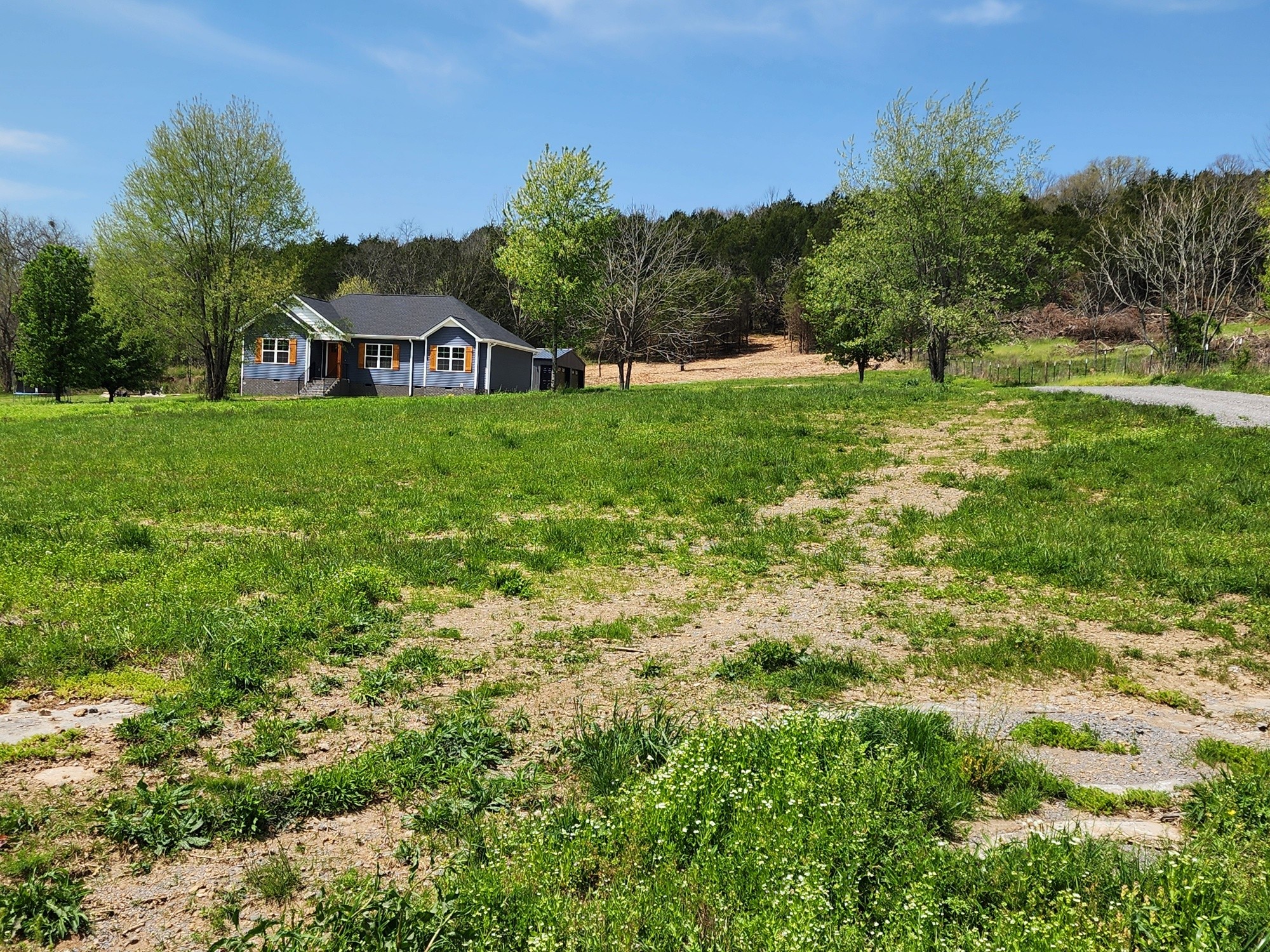 3855 Hwy 10