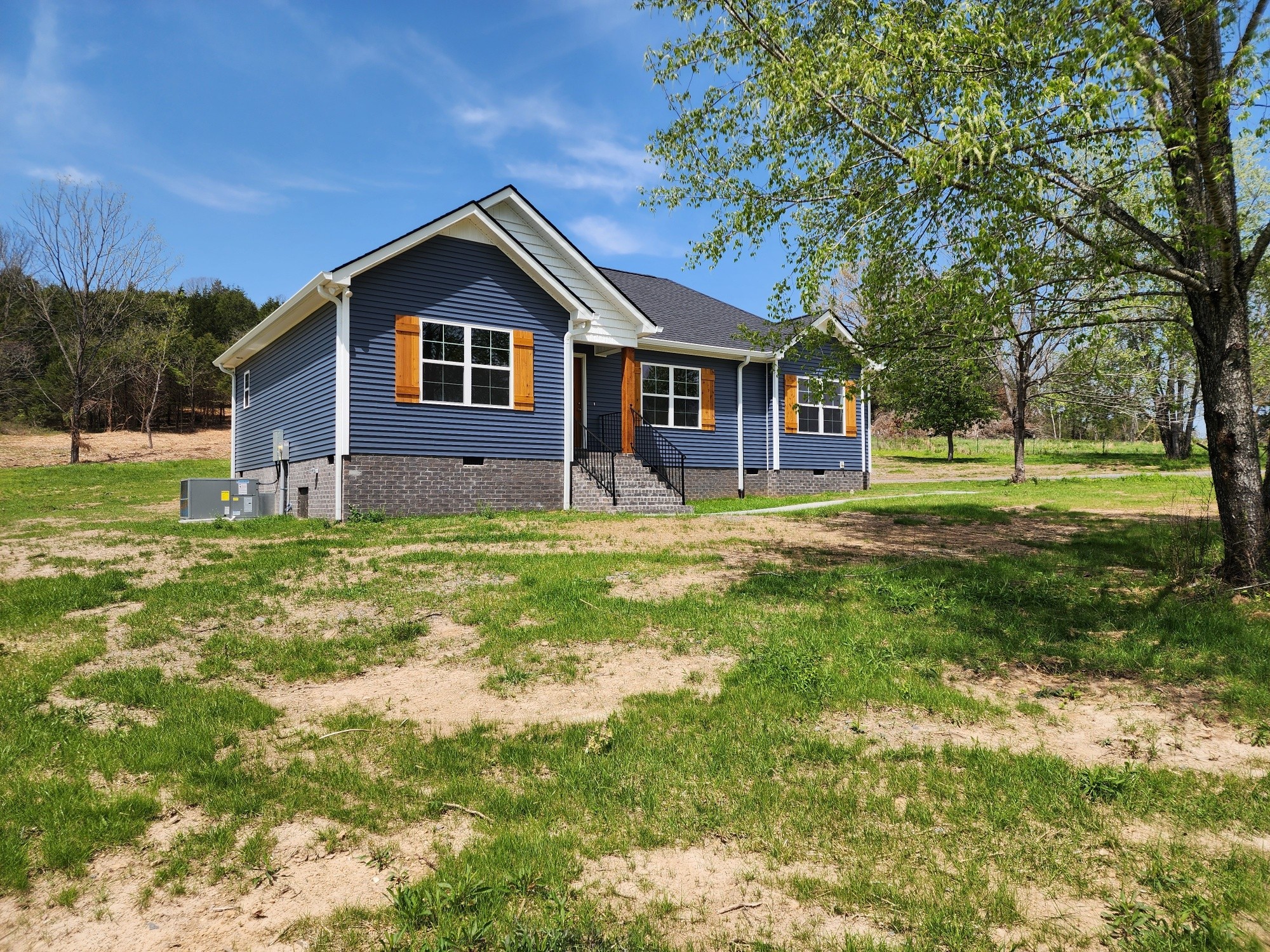 3855 Hwy 10