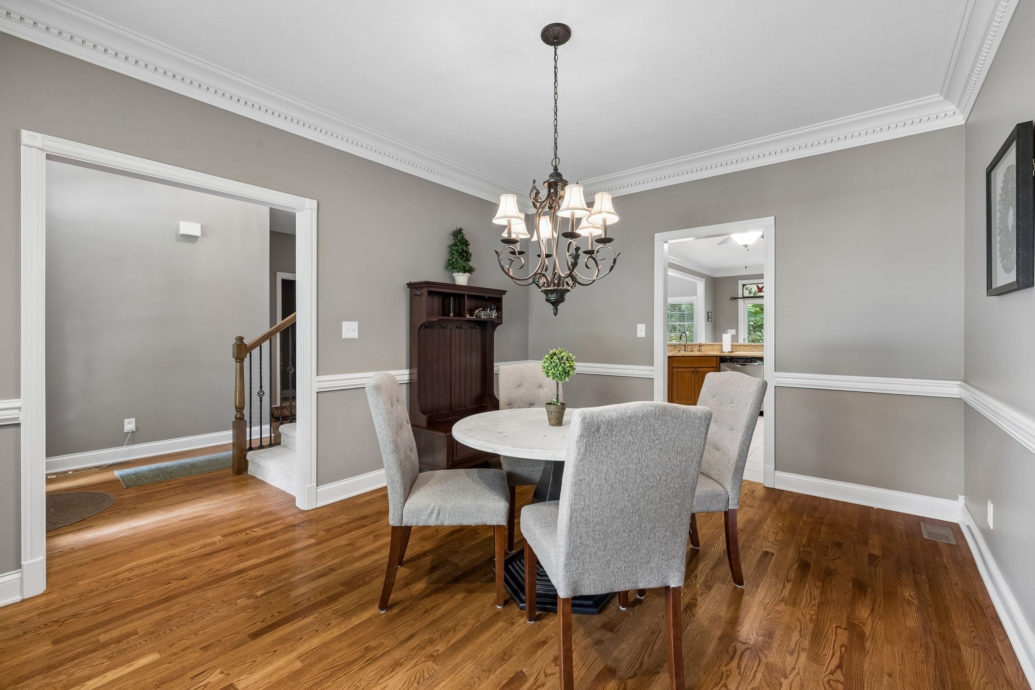 114 Hunt Crest Ct