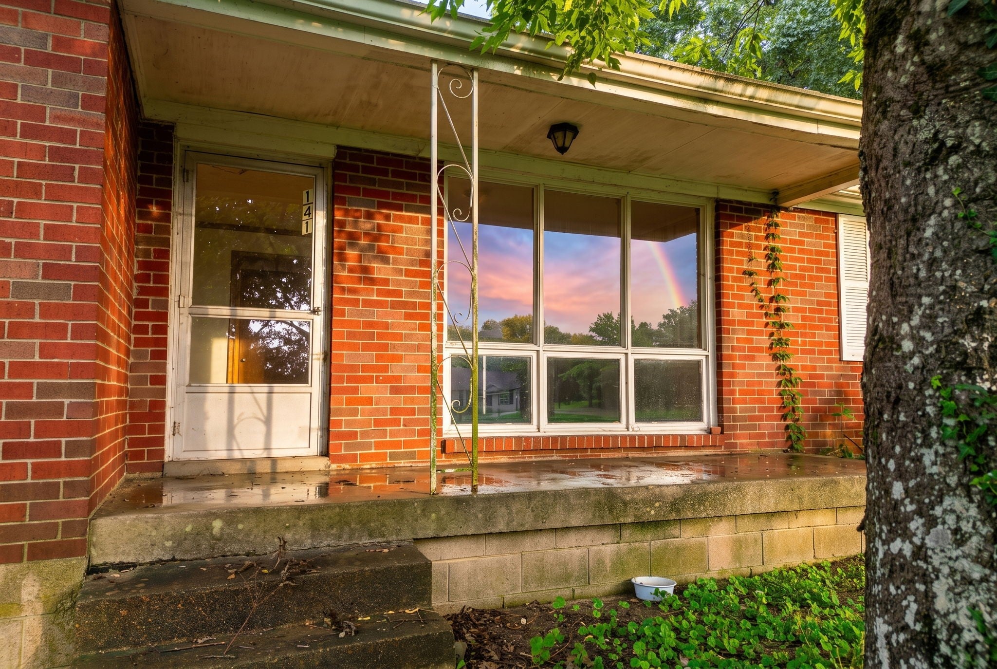 141 Hillcrest Dr