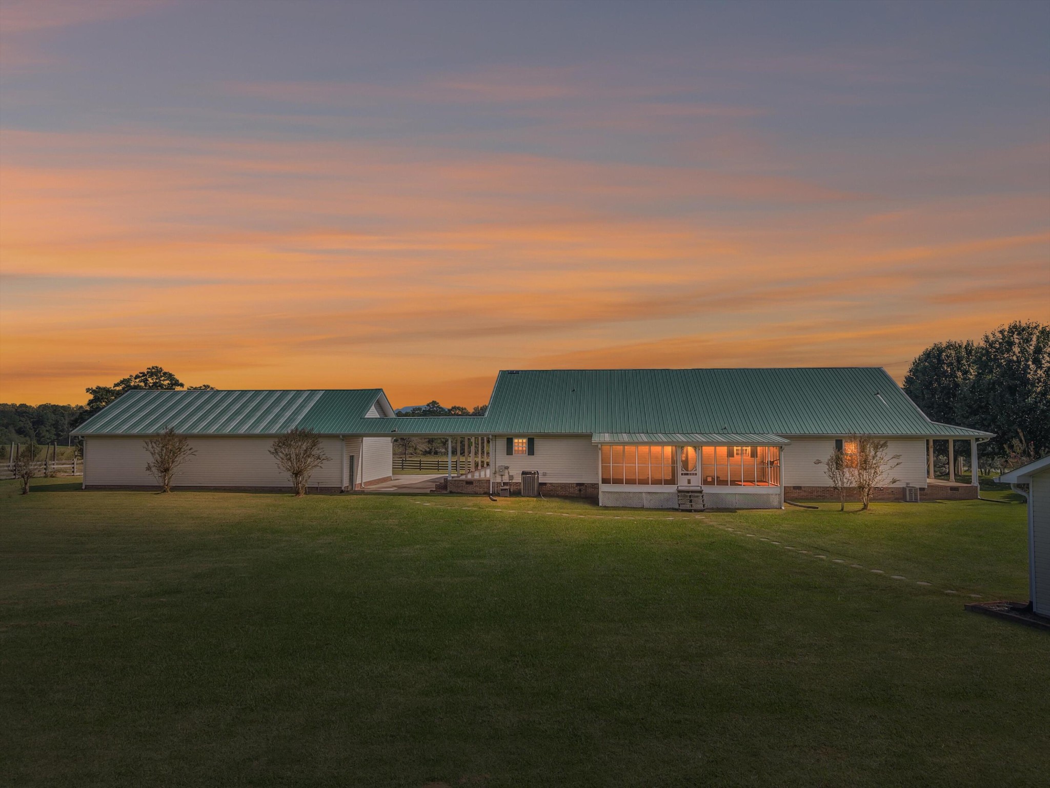 1597 Beaverdale Road NE