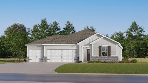 110 Longwood Drive Lebanon TN 37087