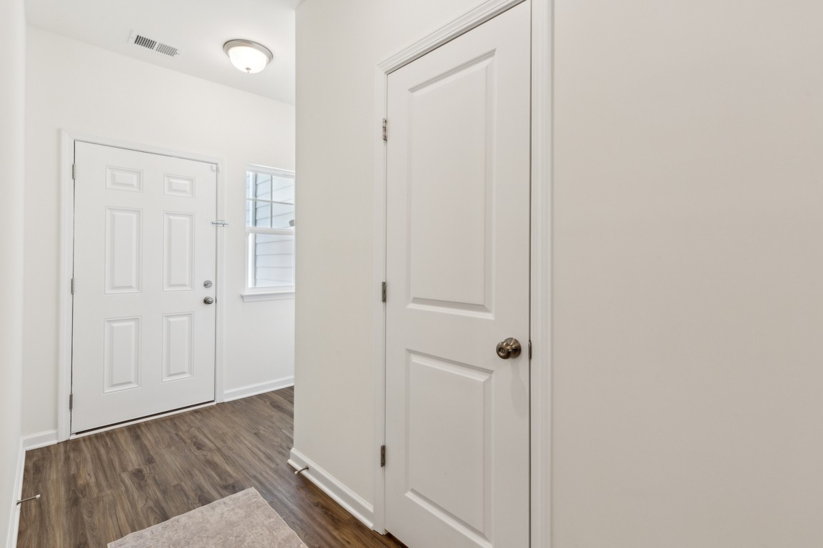 103 Townsend Ave
