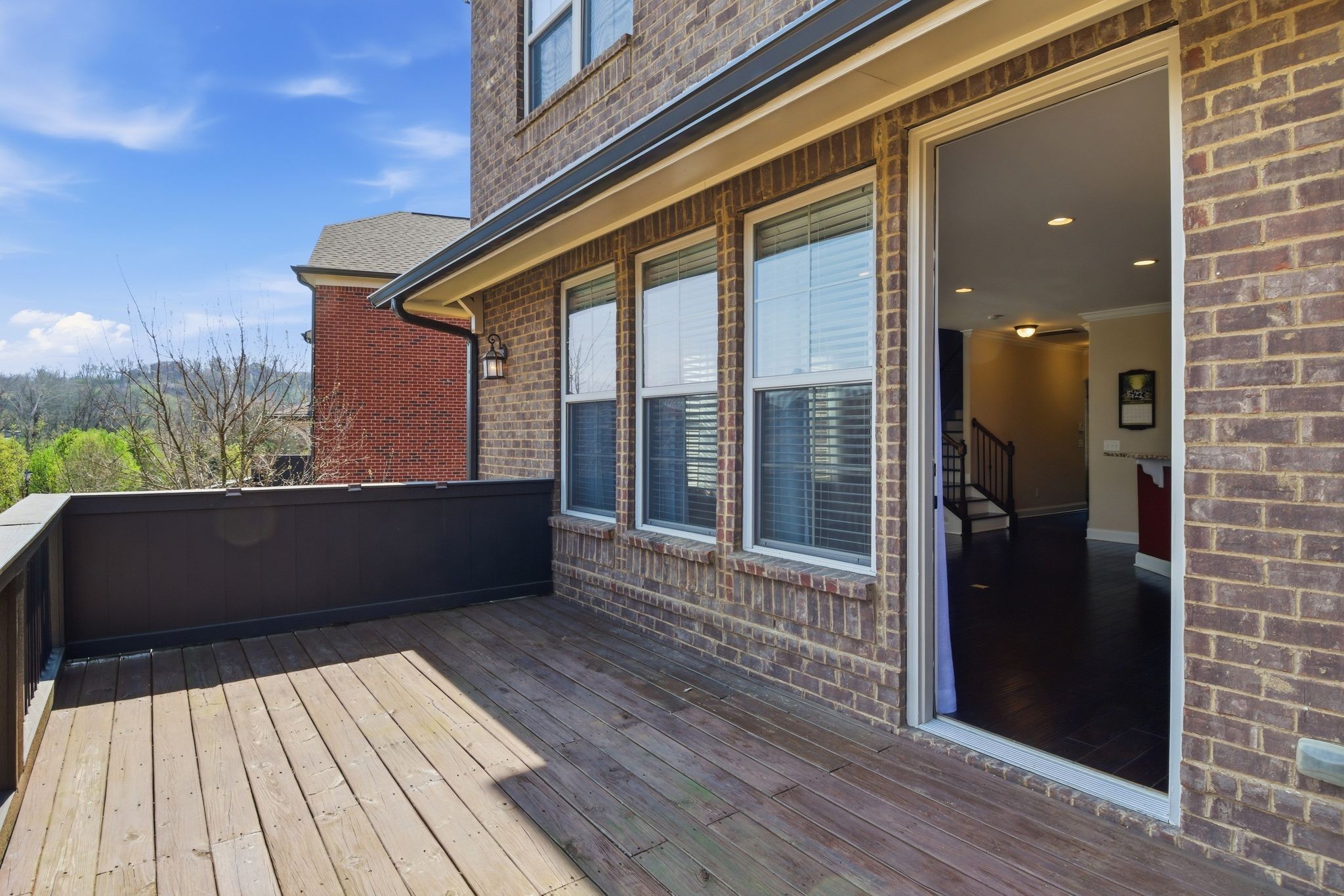 1106 Smokewood Way