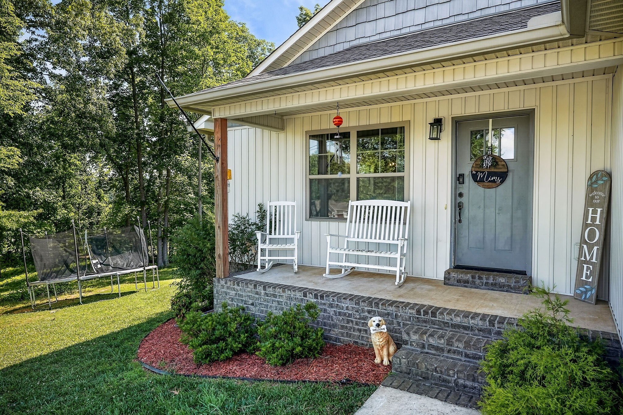 1180 Cobblestone Dr